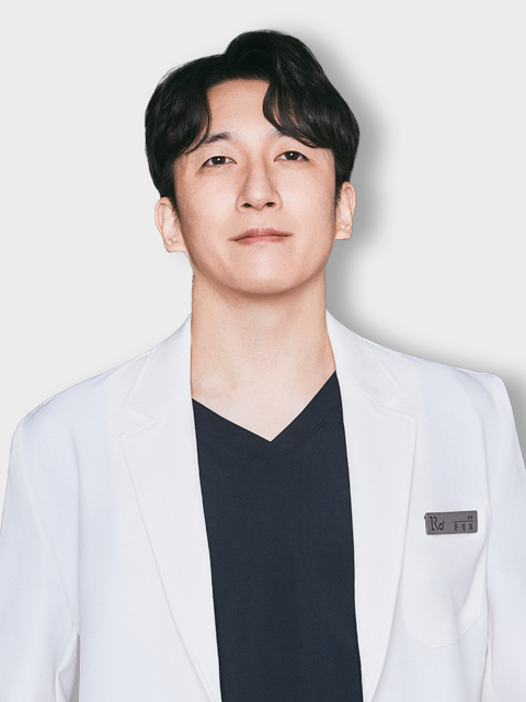 문성모 원장