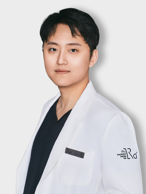 이승훈 원장